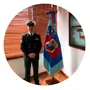Rodrigo Olate