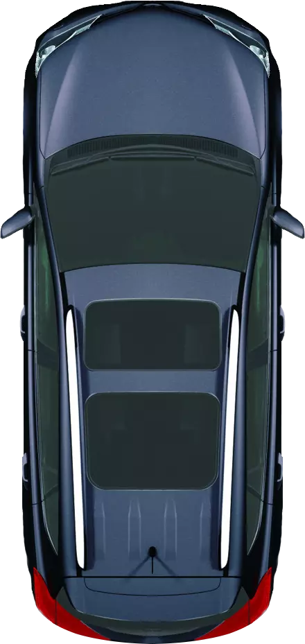 alquila carro economico en bogota